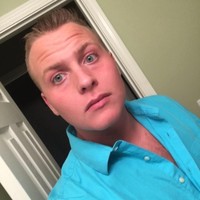 Brett Lail