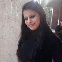Kalpana Jaswal