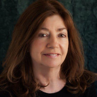 Barbara Belanger