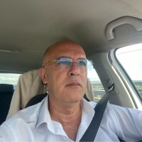 Daniele Agostino