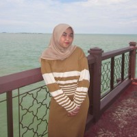 Nanda Octavia