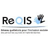 ReQIS undefined