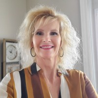 Helene Pruneau