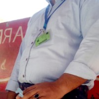 Muhammad Luqman