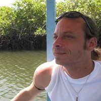 Daniel v.d. Kruis