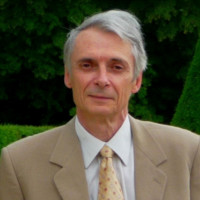Bruno Reynard