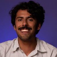 Abraham Valera