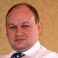Scott Young