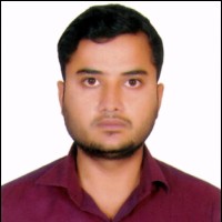 Mohd Arish