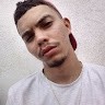 Franckle Silva