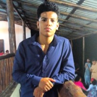 wesley santos