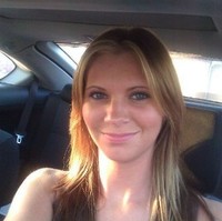 Chelsea Horton