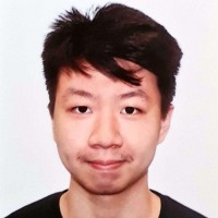 Brandon Koh