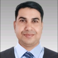 Hemant Soni