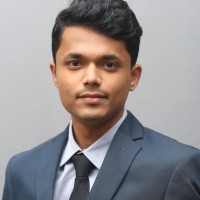 Ajaykumar Patil
