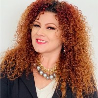 Jessica Fuentes