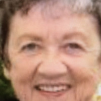 Helen Tills