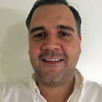 Manuel Pérez Sastre