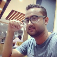 Jai Kumar Raisinghani