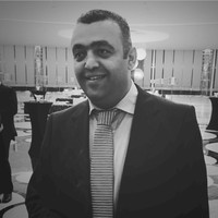 Saeb Al-Zaben