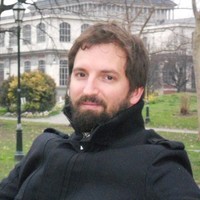 Matteo De Stefano
