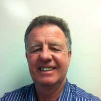 Rich Rothwell
