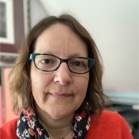 Susan E. Bailey