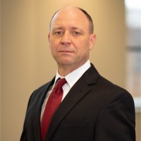 John Houghtaling