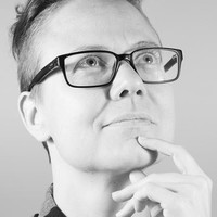 Mari Nieminen