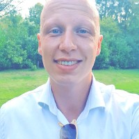 Sam Oostra