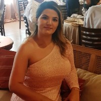 Jaqueline Montanhini