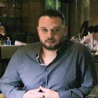 Mohamed Afifi
