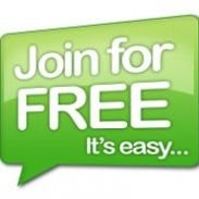 Bids That Give Affiliate