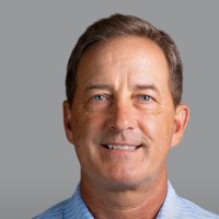 Mike Combs