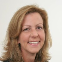 Margo Bennett