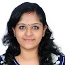 Tinu Rajan