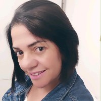 Marly Silva