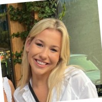 Lillie Pepper