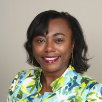 Jacqueline Greene, CEBS, GPHR