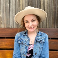 Casey O’Shea, M.S.