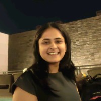 Tulsi Moradiya