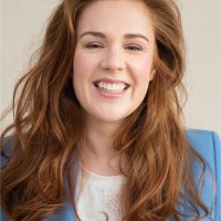 Milou Smeets
