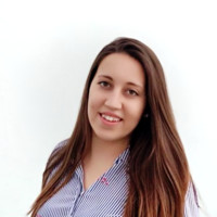 Jéssica Caldeira