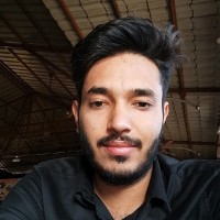 Rishipal Yadav