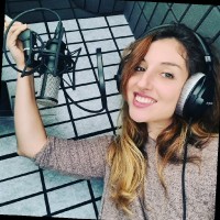 Naomi Azran