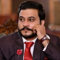 Sarfaraz Ahmed
