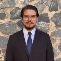 Marco Montoya