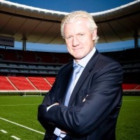 Marc Vercammen