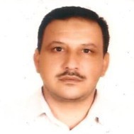 Ali Naeem