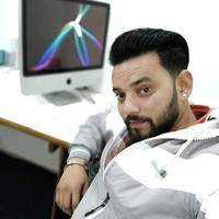 Kuldeep Singh